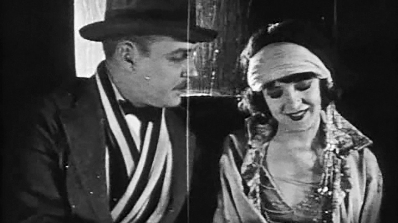 Broken Hearts of Broadway (1923) still