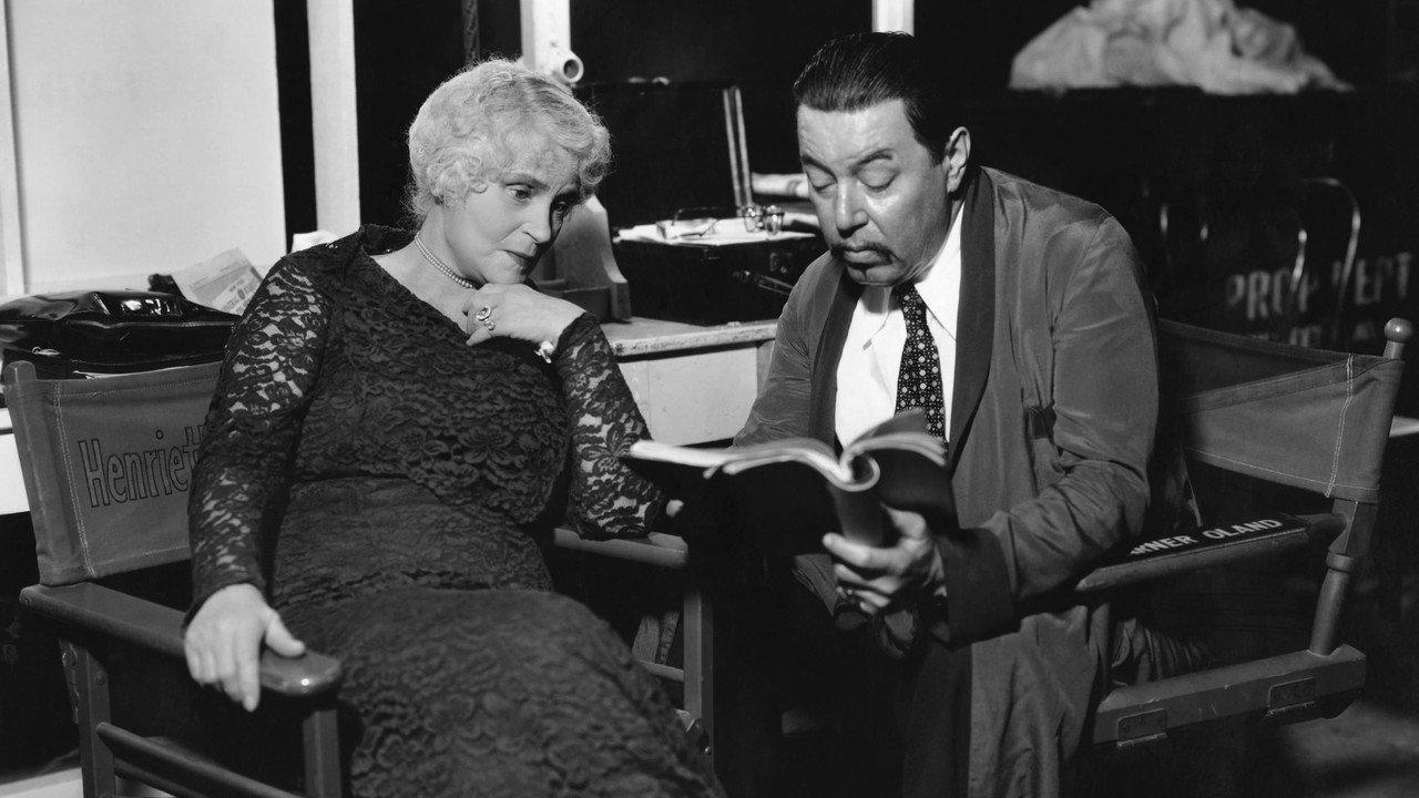 Charlie Chan's Secret (1936) still