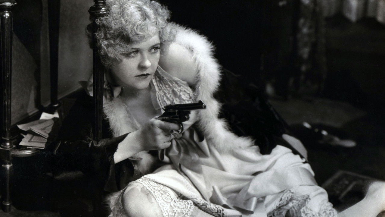Chicago (1927) still