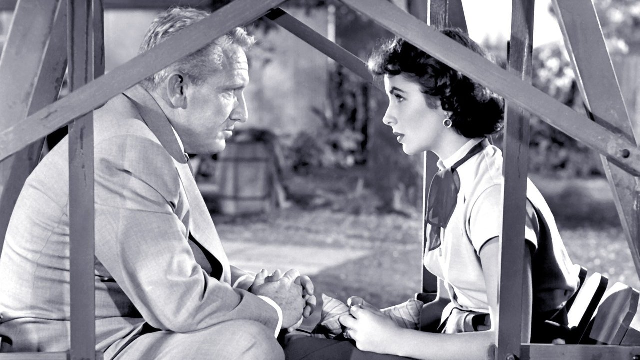 Father's Little Dividend (1951) still