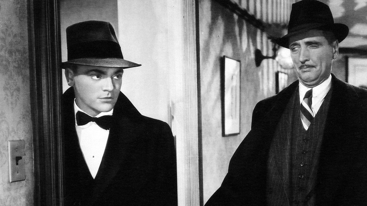 Great Guy (1936) still