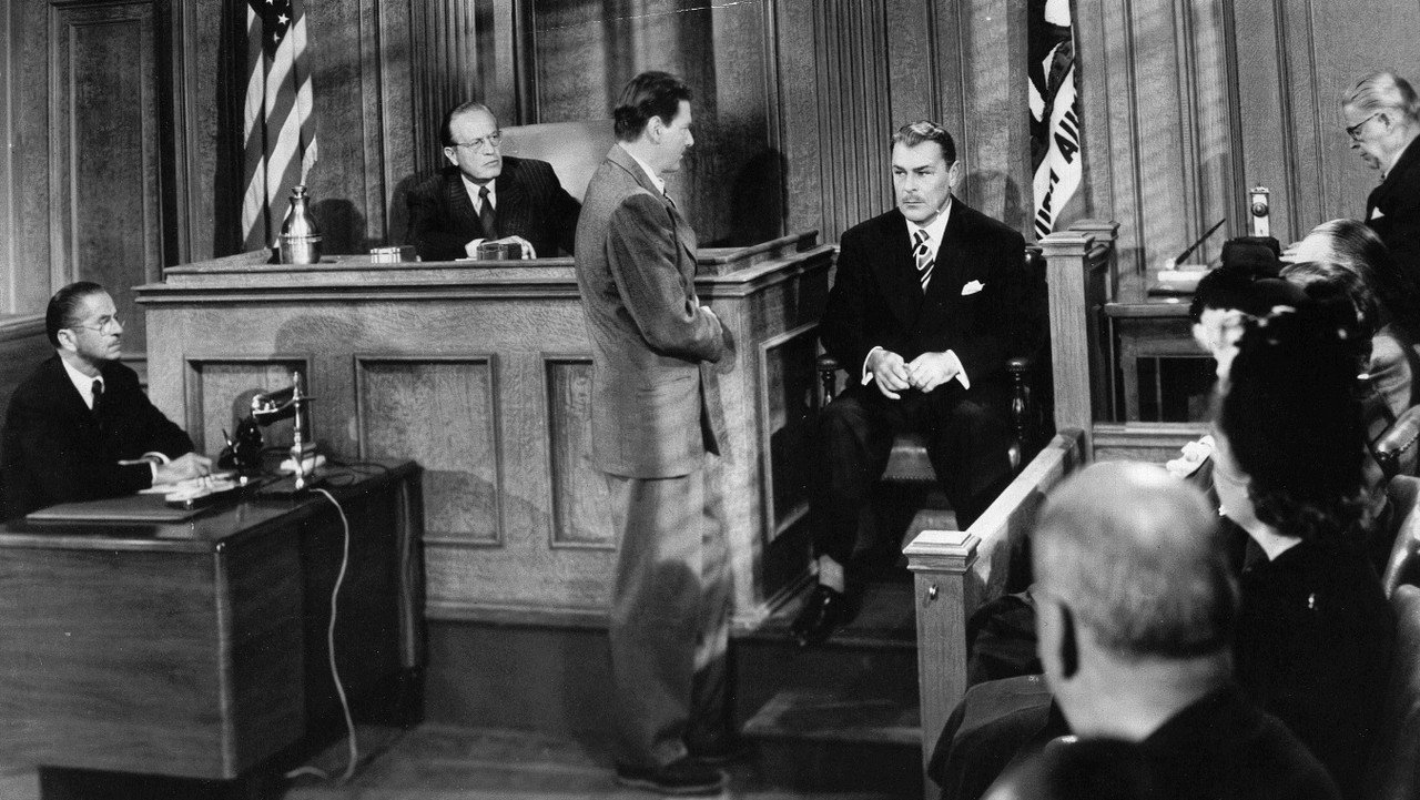 Impact (1949) still