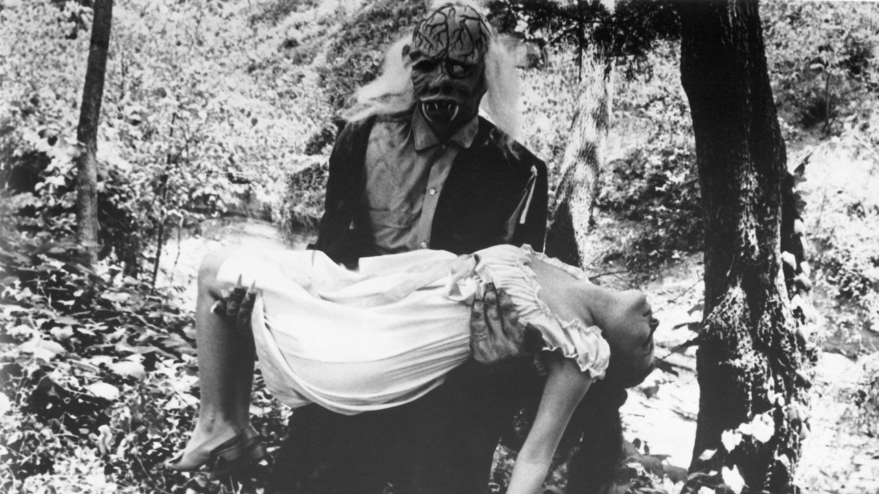 In the Year 2889 (1967) still
