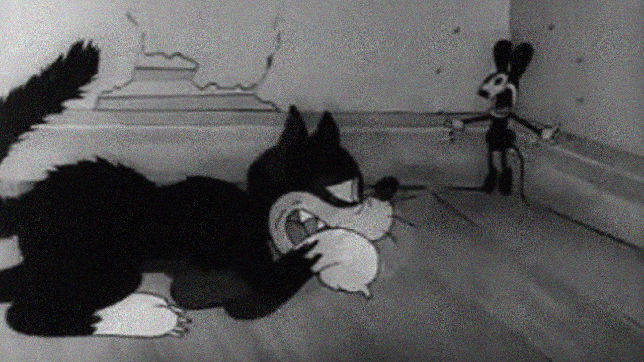 It's Got Me Again! (1932) still