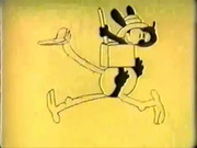 Jungle Jingles (1929) still