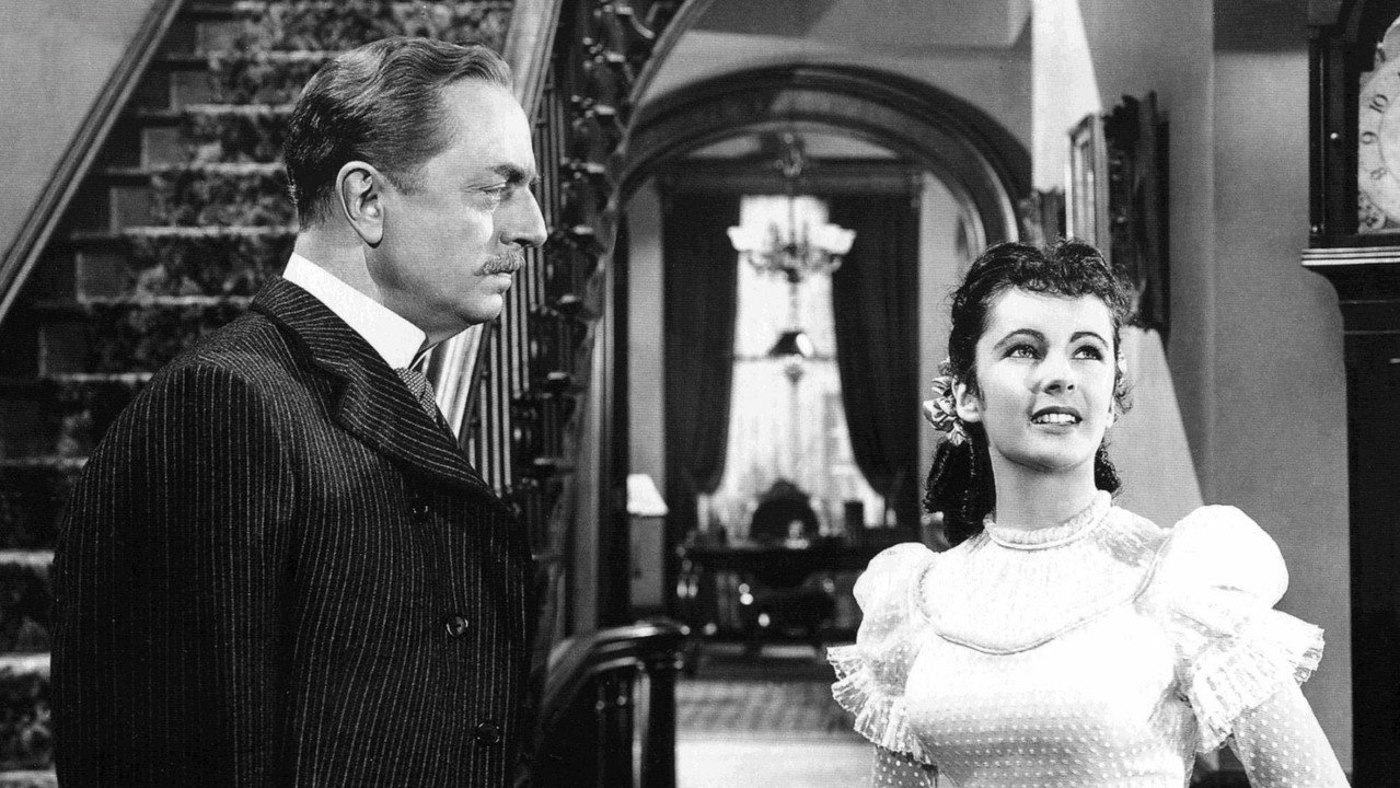 Life with Father (1947) still