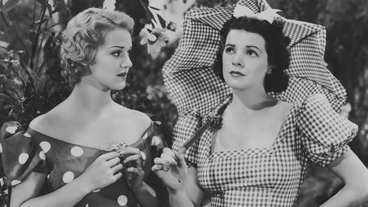 Li'l Abner (1940) still