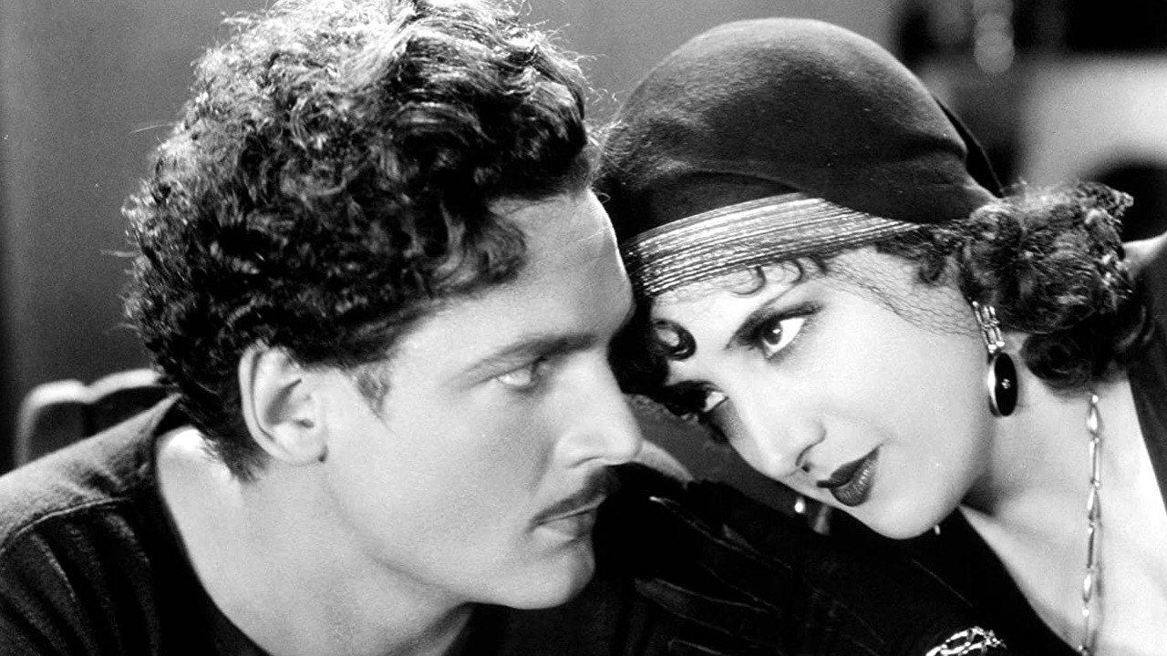 Liliom (1930) still