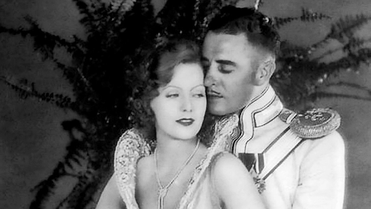 Love (1927) still