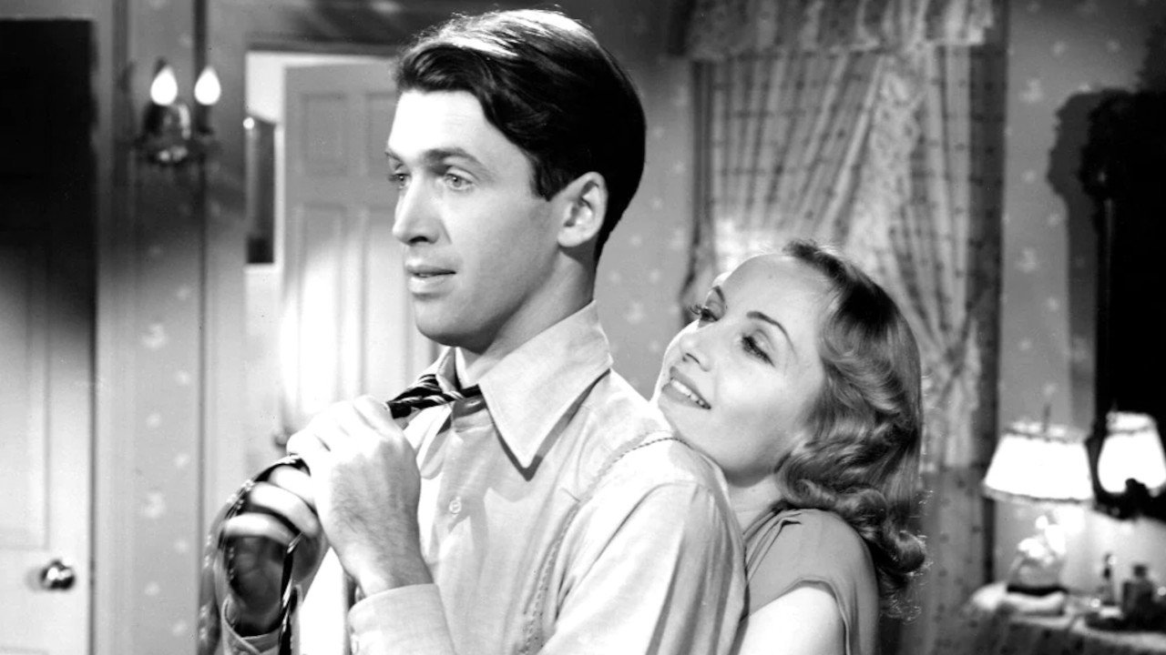 Made for Each Other (1939) still