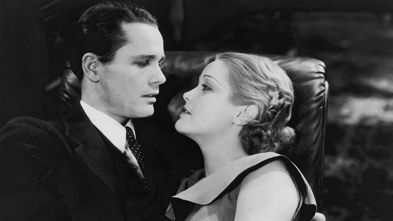 Marihuana (1936) still