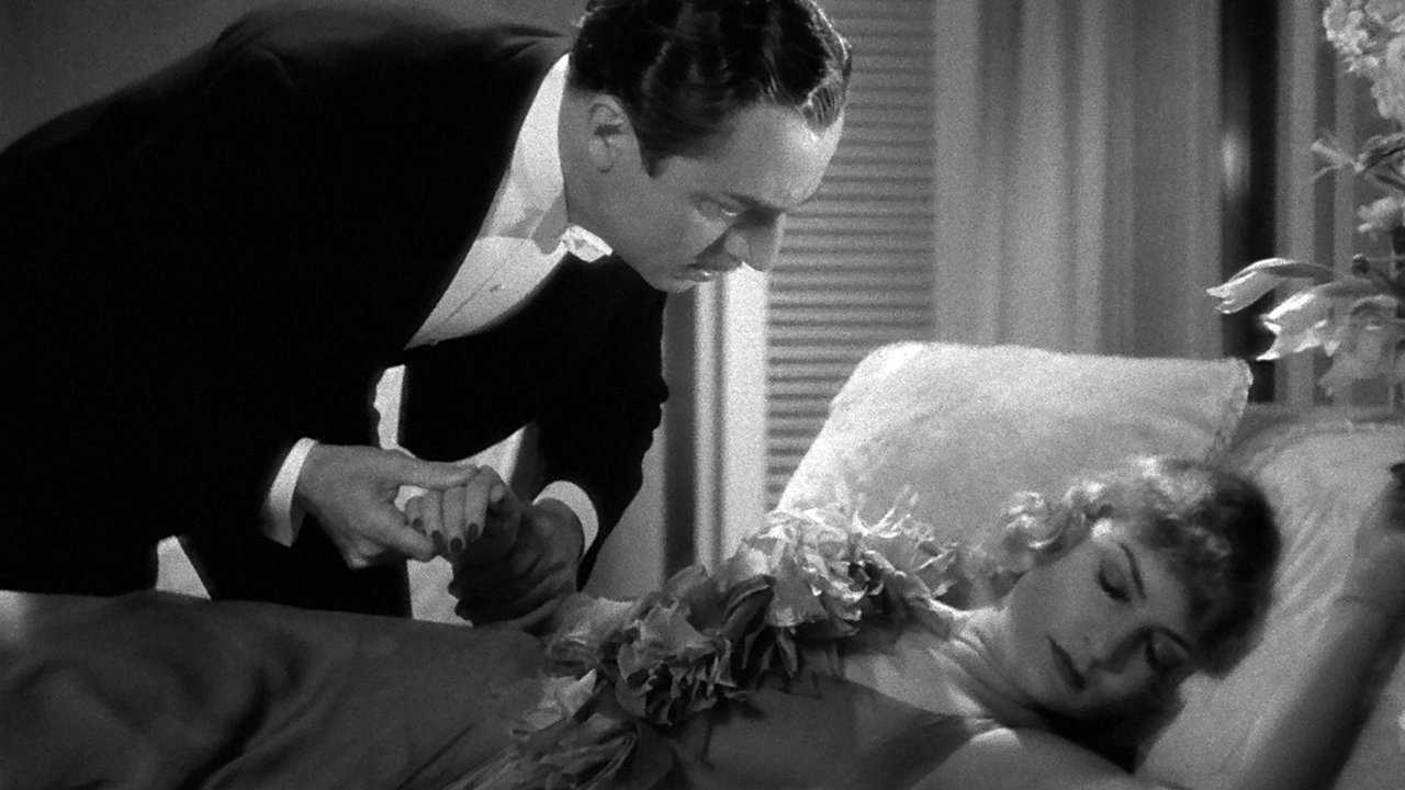 My Man Godfrey (1936) still