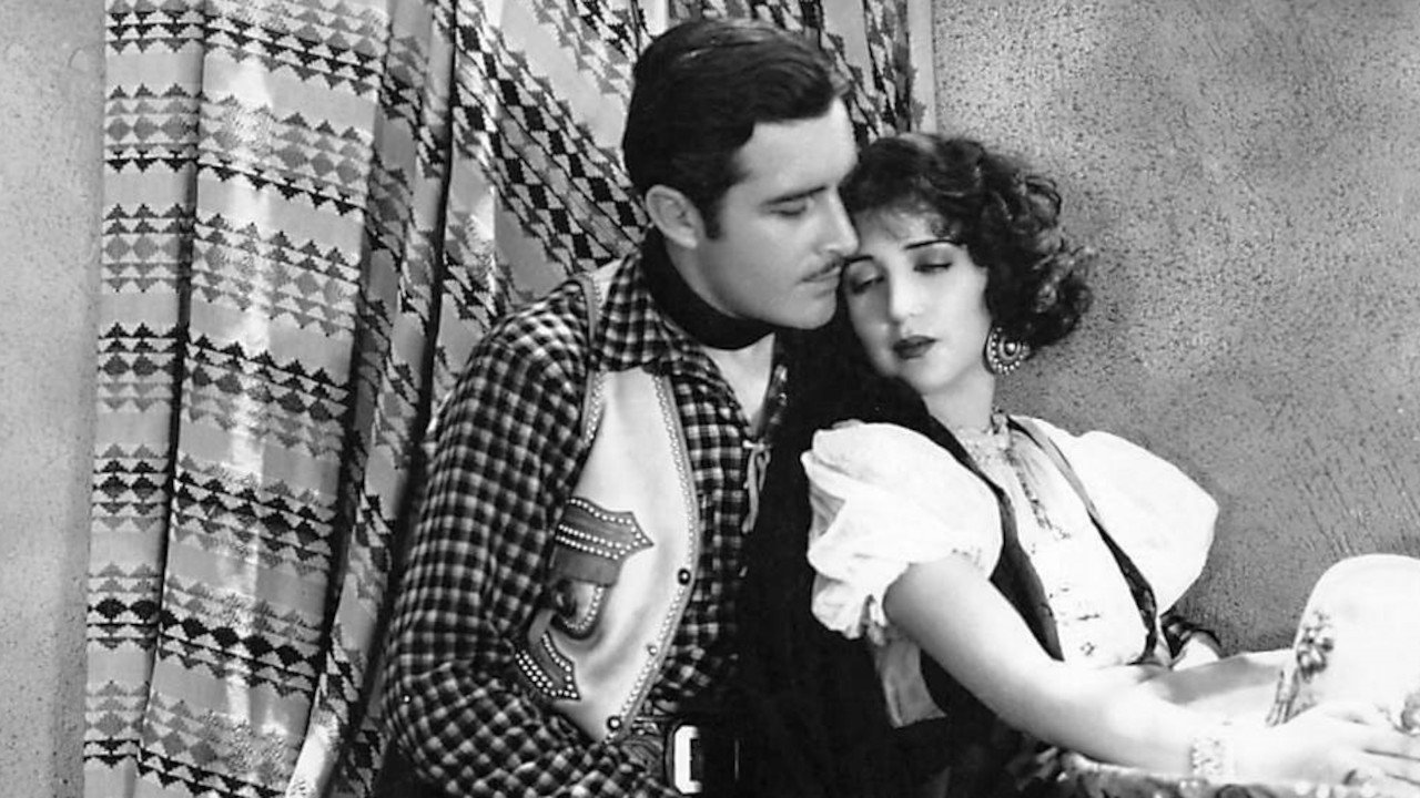 Rio Rita (1929) still