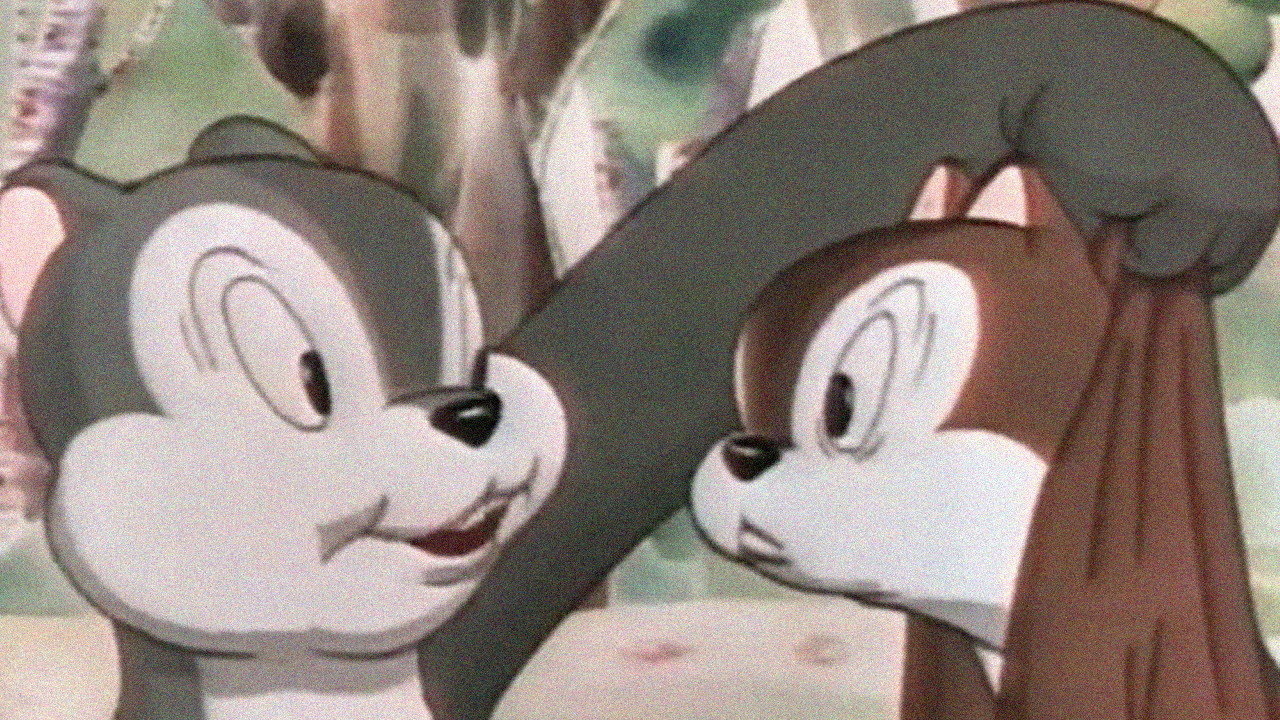 Robin Hood Makes Good (1939) still
