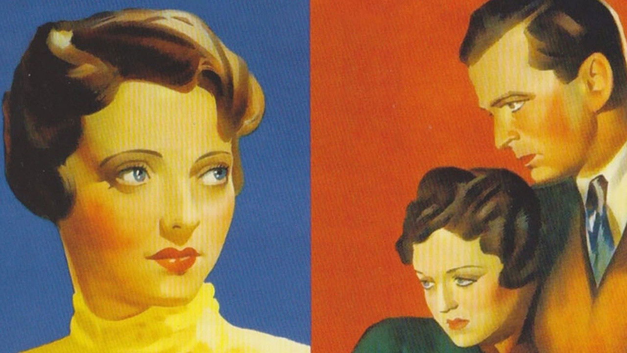 Sabotage (1936) still