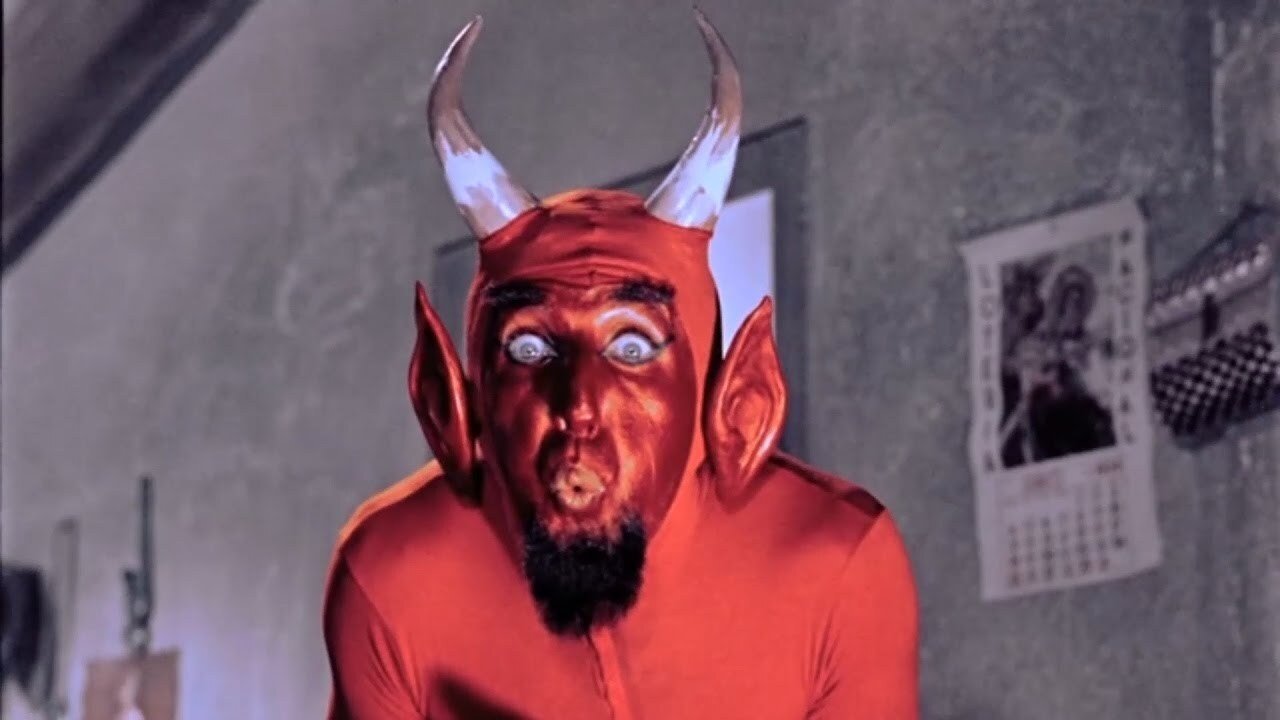 Santa Claus (1959) still