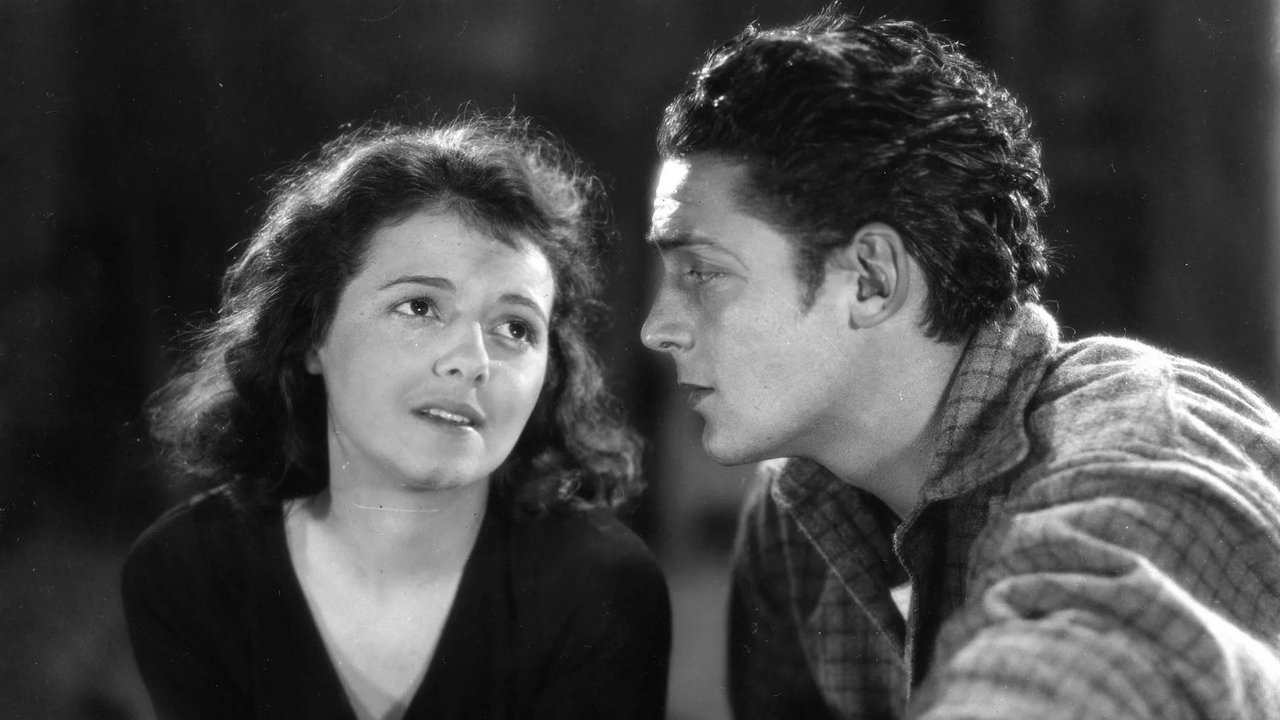7th Heaven (1927) still