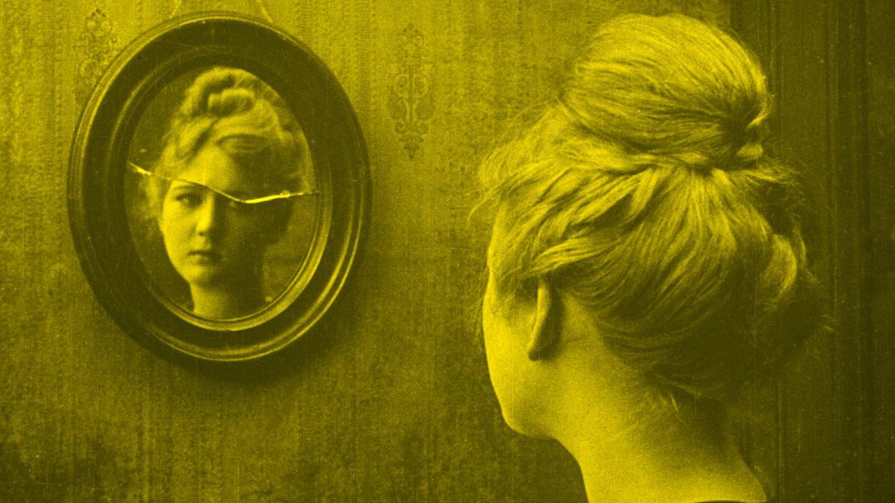 Shoes (1916) still