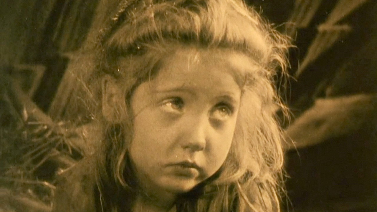 Sparrows (1926) still