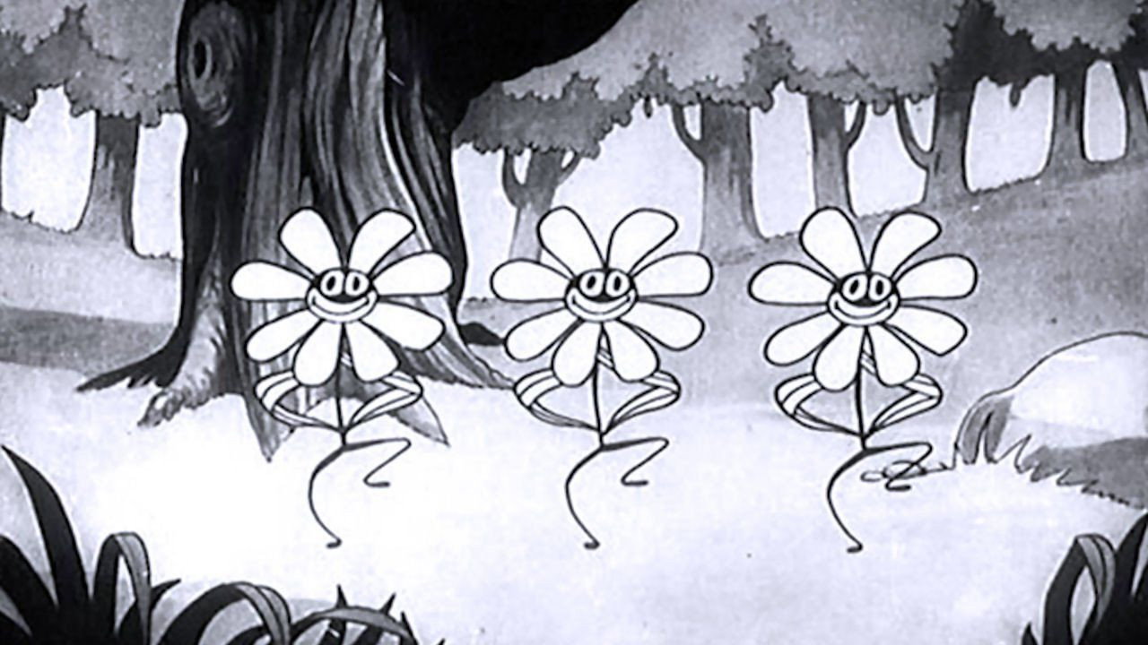 Springtime (1929) still