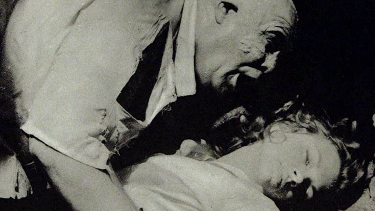 The Beast of Yucca Flats (1961) still
