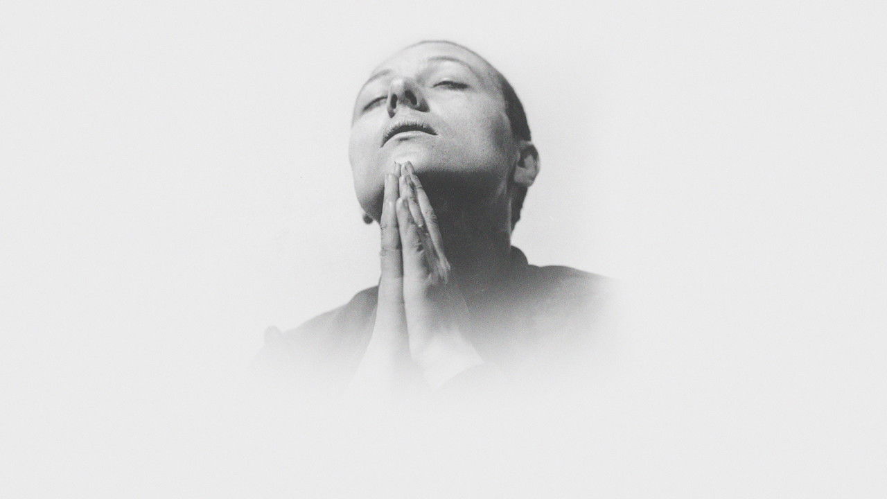 The Passion of Joan of Arc (1928) still