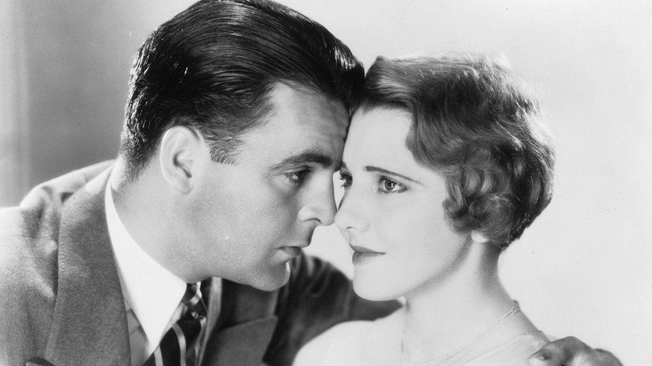 The Return of Dr. Fu Manchu (1930) still