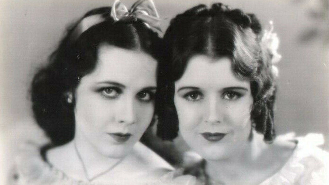 The River of Romance (1929) still