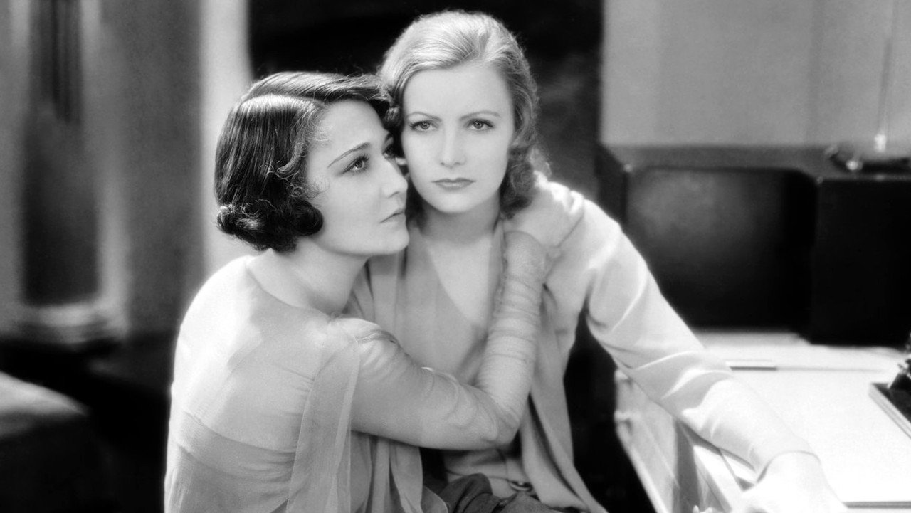 The Single Standard (1929) still
