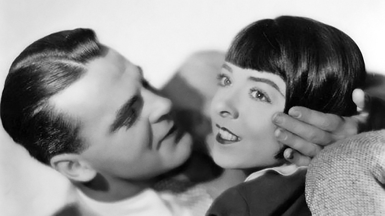 Why Be Good? (1929) still