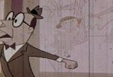 Working Dollars (1956) still