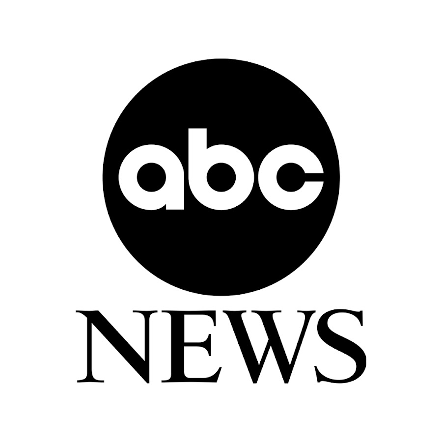 ABC News Live logo