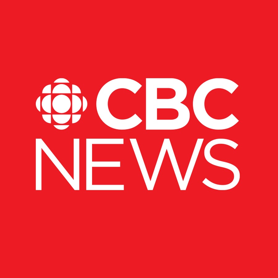 CBC News logo