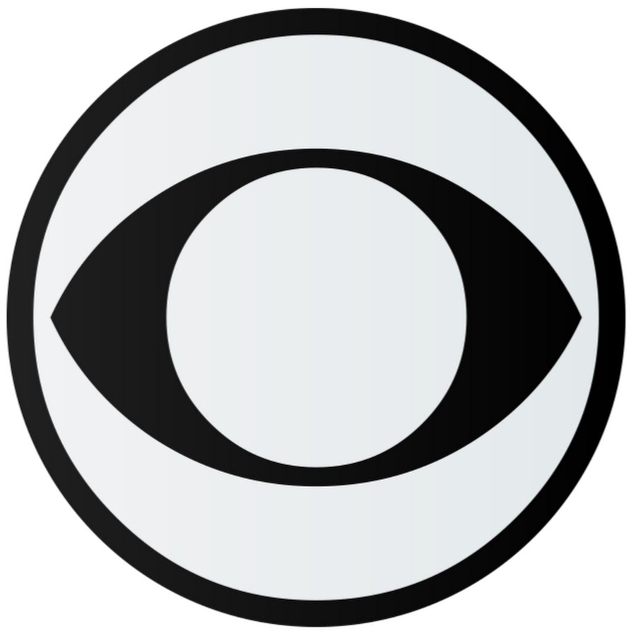 CBS News 24/7 logo