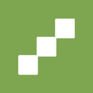 chess24 logo
