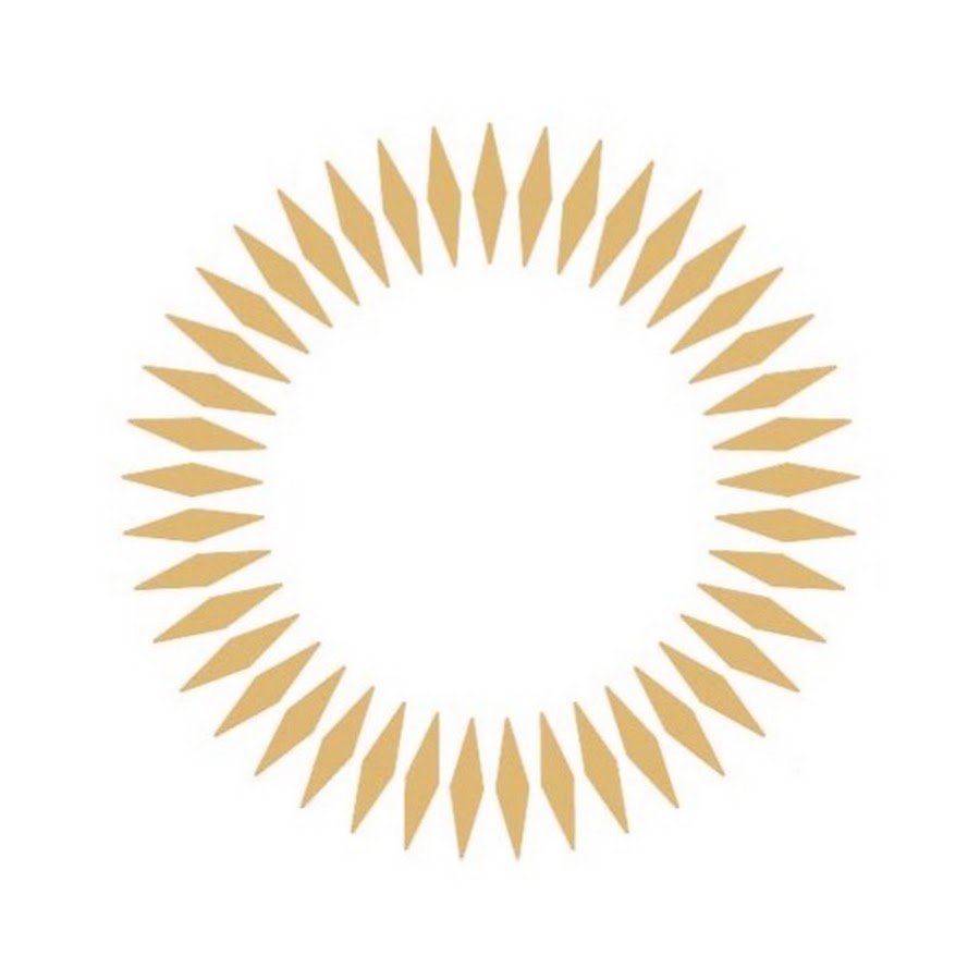 Concacaf logo