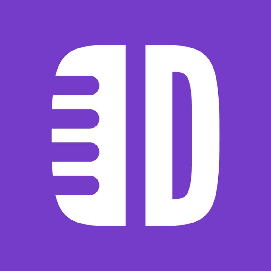 Dry Bar Comedy logo