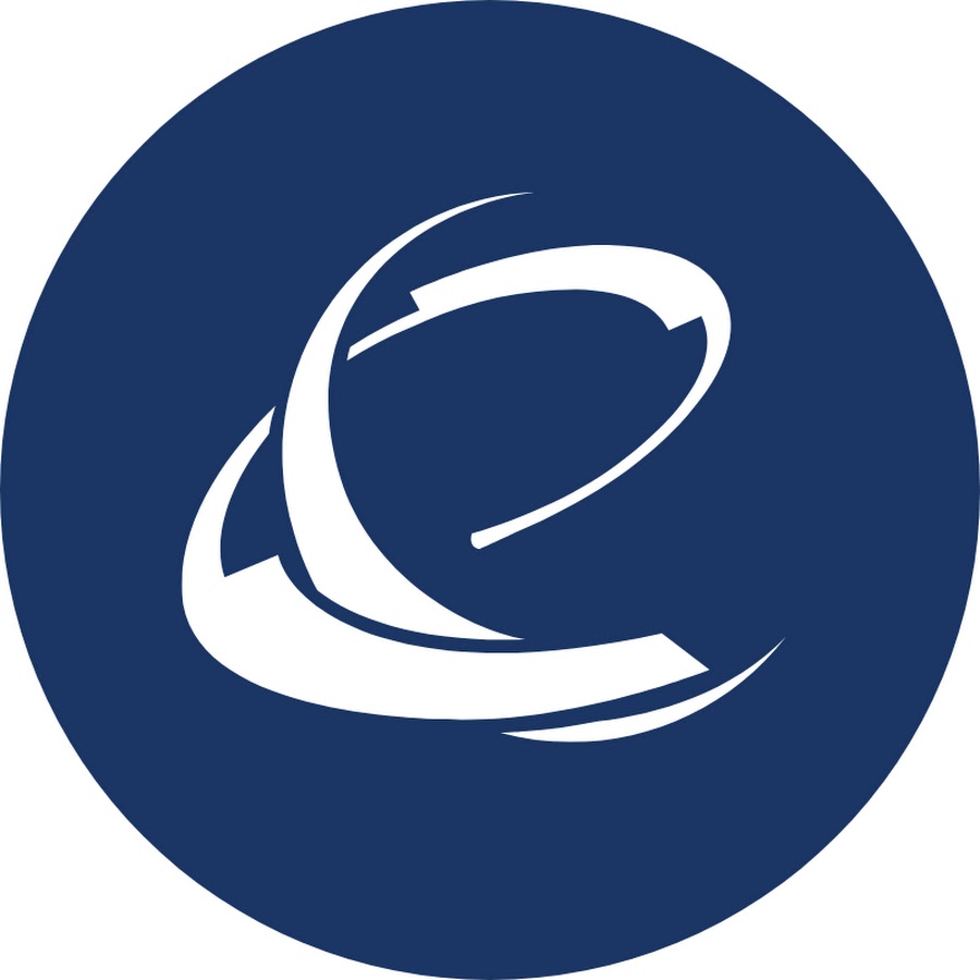 EarthCam logo