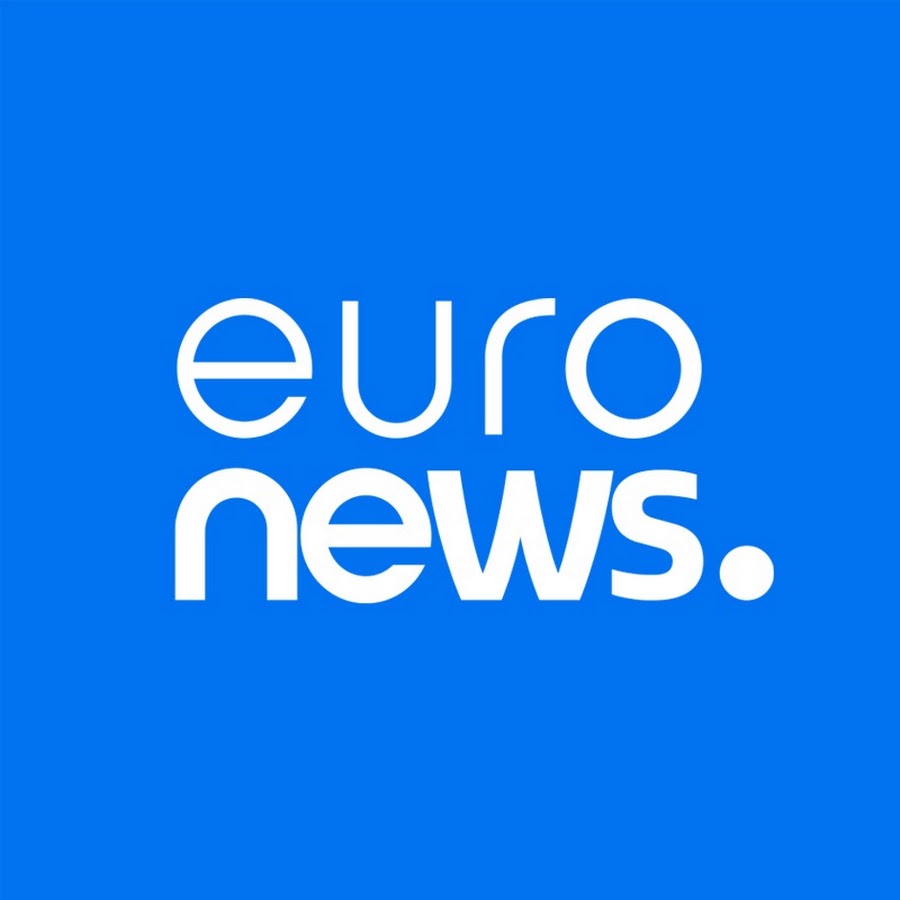 Euronews logo