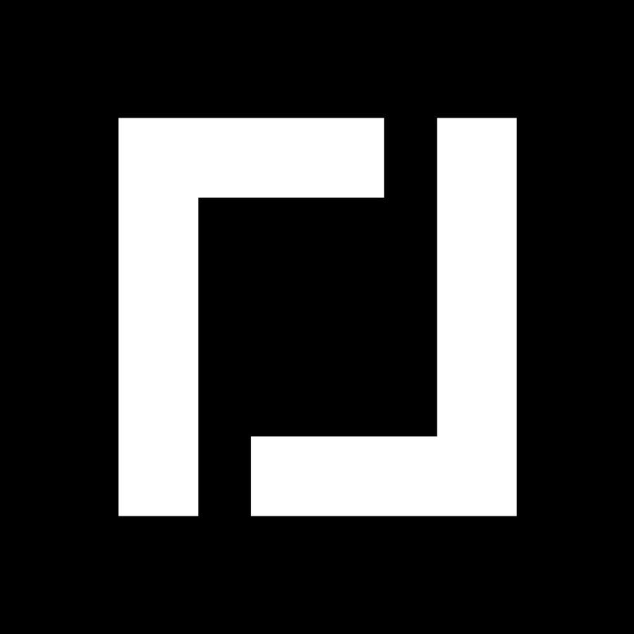 Karate Combat logo