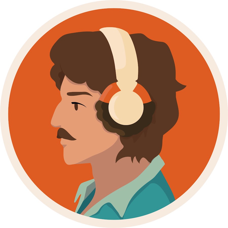 Lofi Girl logo