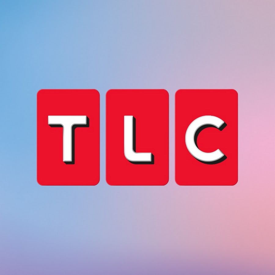 TLC logo