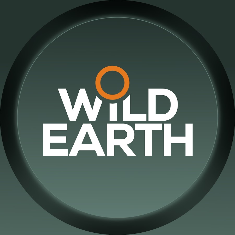 WildEarth Safari logo