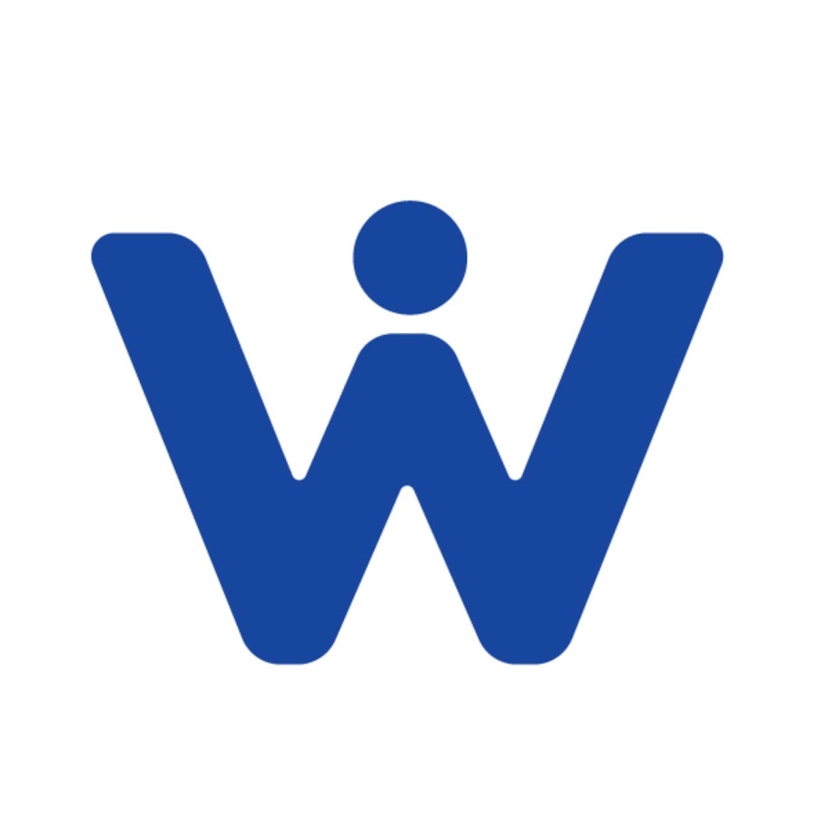 Workpoint logo