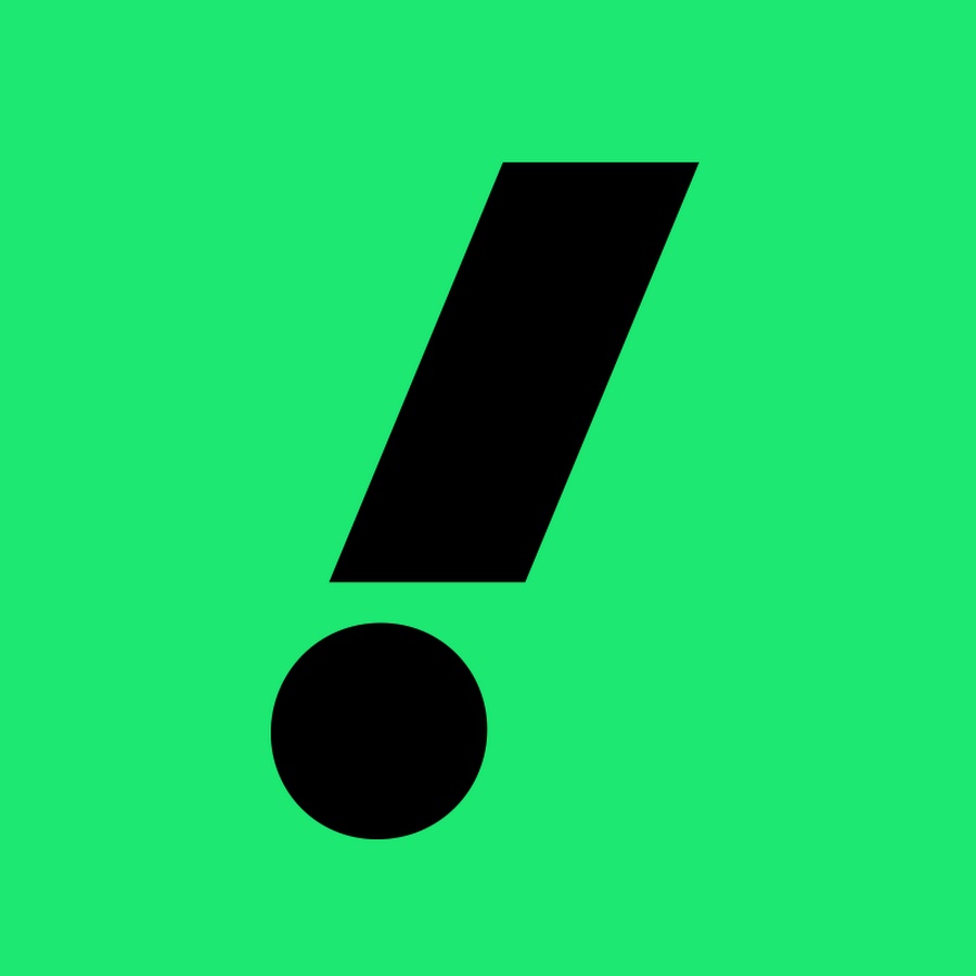 Yahoo Finance logo