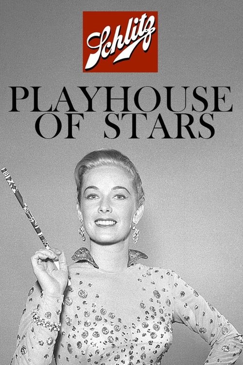 Schlitz Playhouse