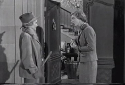 The Beverly Hillbillies - Episode 2: Getting Settled