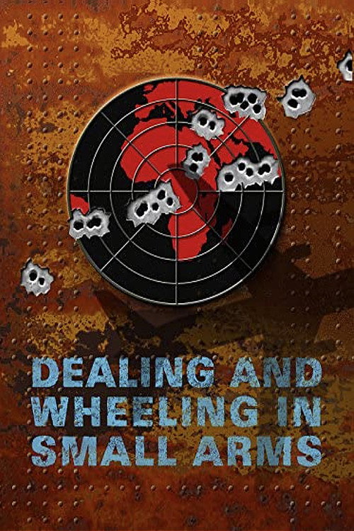 Wheeling and Dealing